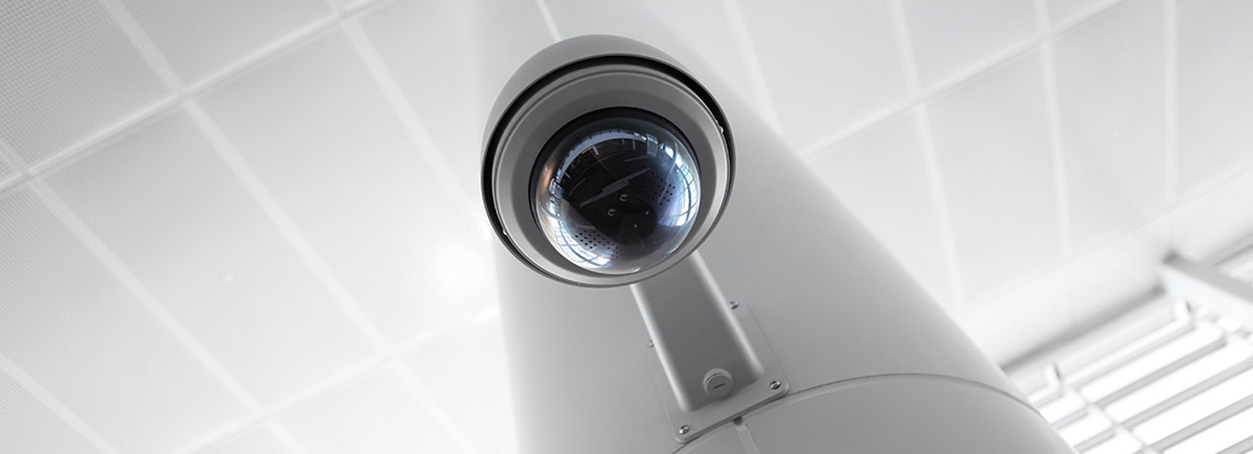 Impianti elettrici fotovoltaici Treviso Istrana - Morgan Eletric