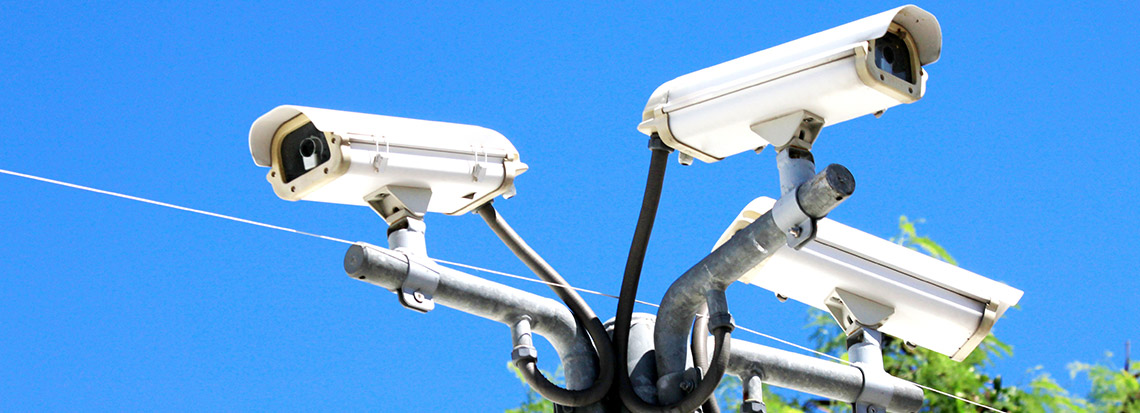 Impianti elettrici fotovoltaici Treviso Istrana - Morgan Eletric