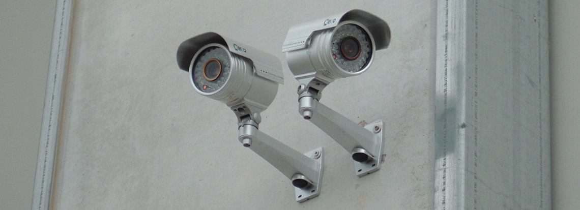 Impianti elettrici fotovoltaici Treviso Istrana - Morgan Eletric